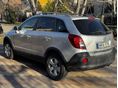 OPEL ANTARA 2014/2 - 5
