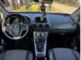 OPEL ANTARA 2014/2 - 7