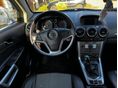 OPEL ANTARA 2014/2 - 8
