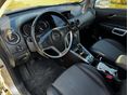OPEL ANTARA 2014/2 - 9