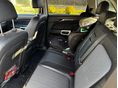 OPEL ANTARA 2014/2 - 10