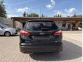 FORD FOCUS 2013/10 - 5