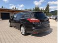 FORD FOCUS 2013/10 - 4