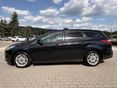 FORD FOCUS 2013/10 - 3