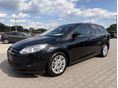 FORD FOCUS 2013/10 - 1