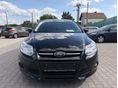 FORD FOCUS 2013/10 - 2
