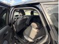 FORD FOCUS 2013/10 - 10