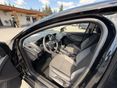 FORD FOCUS 2013/10 - 9