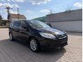 FORD FOCUS 2013/10 - 8