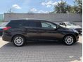 FORD FOCUS 2013/10 - 7