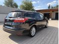 FORD FOCUS 2013/10 - 6