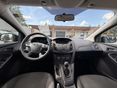 FORD FOCUS 2013/10 - 12