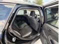 FORD FOCUS 2013/10 - 11