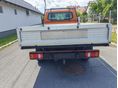 VOLKSWAGEN TRANSPORTER T5 2008/3 - 5