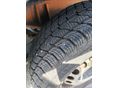 VOLKSWAGEN TRANSPORTER T5 2008/3 - 8