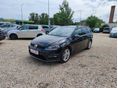 VOLKSWAGEN GOLF 2.0 TDI BMT Highline DSG Euro 6