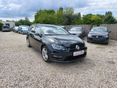 VOLKSWAGEN GOLF 2016/4 - 2