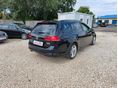 VOLKSWAGEN GOLF 2016/4 - 3