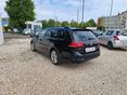 VOLKSWAGEN GOLF 2016/4 - 4