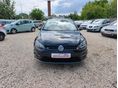 VOLKSWAGEN GOLF 2016/4 - 5