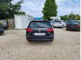 VOLKSWAGEN GOLF 2016/4 - 6