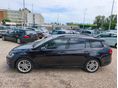VOLKSWAGEN GOLF 2016/4 - 7