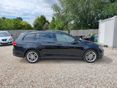 VOLKSWAGEN GOLF 2016/4 - 8