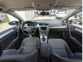 VOLKSWAGEN GOLF 2016/4 - 9