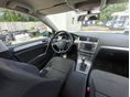 VOLKSWAGEN GOLF 2016/4 - 10