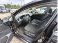 VOLKSWAGEN GOLF 2016/4 - 11