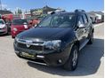 DACIA DUSTER 2013/4 - 1