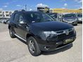 DACIA DUSTER 2013/4 - 2