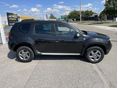 DACIA DUSTER 2013/4 - 4