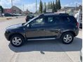 DACIA DUSTER 2013/4 - 5
