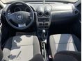 DACIA DUSTER 2013/4 - 6