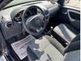 DACIA DUSTER 2013/4 - 7