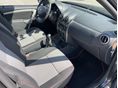 DACIA DUSTER 2013/4 - 8