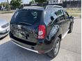 DACIA DUSTER 2013/4 - 9