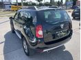 DACIA DUSTER 2013/4 - 10