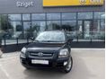 KIA SPORTAGE 2.0 CRDi EX 4WD Magyarországi! 141000 km-nél vezérlés cserélve!
