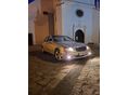 MERCEDES-BENZ C 180 2001/7 - 3