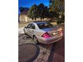 MERCEDES-BENZ C 180 2001/7 - 4