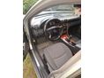 MERCEDES-BENZ C 180 2001/7 - 6