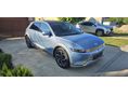 HYUNDAI IONIQ 5 77,4kWh Executive Edition AWD