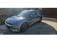 HYUNDAI IONIQ 5 2022/12 - 2