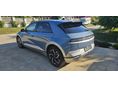 HYUNDAI IONIQ 5 2022/12 - 4