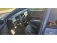 HYUNDAI IONIQ 5 2022/12 - 5