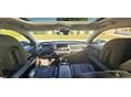 HYUNDAI IONIQ 5 2022/12 - 6