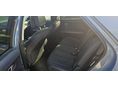 HYUNDAI IONIQ 5 2022/12 - 7