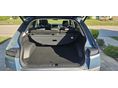 HYUNDAI IONIQ 5 2022/12 - 8